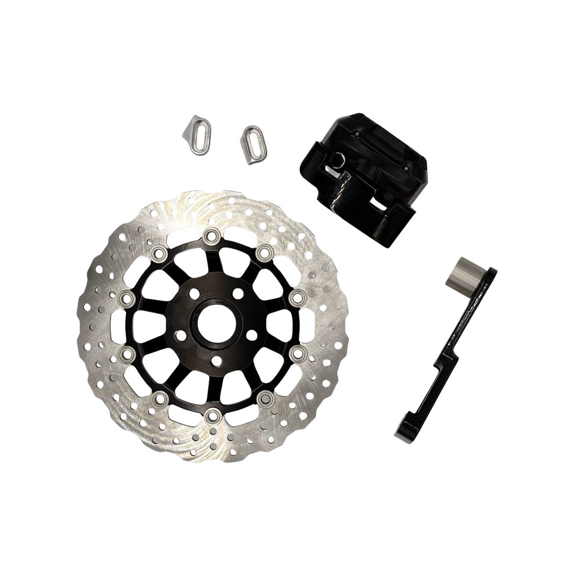 this is a product image