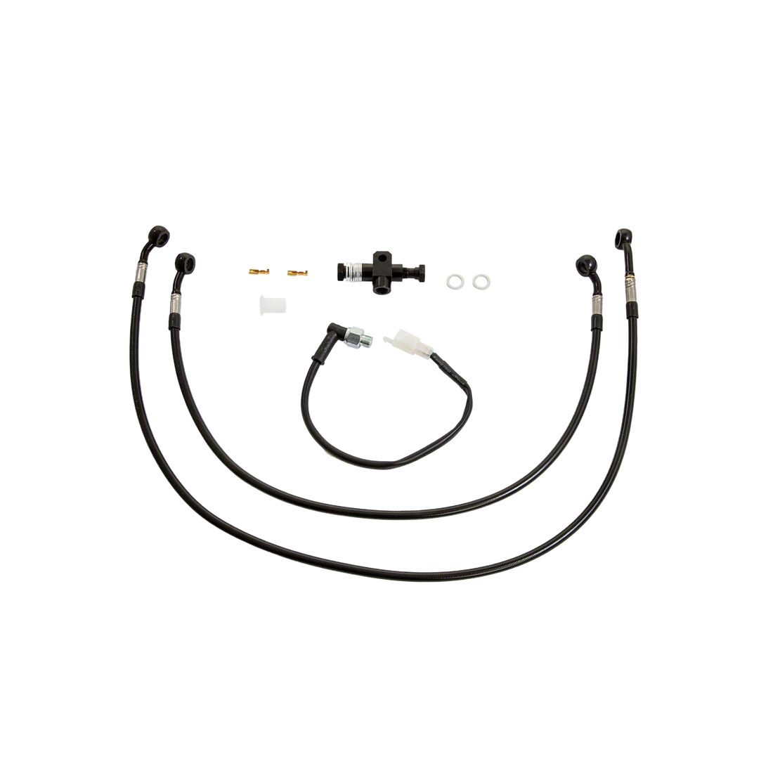 this is a product image