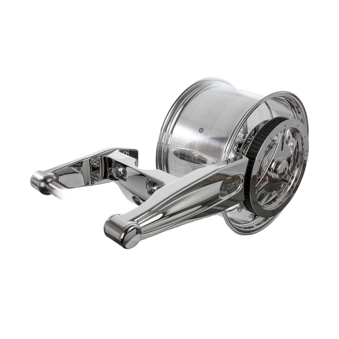 this is a product image