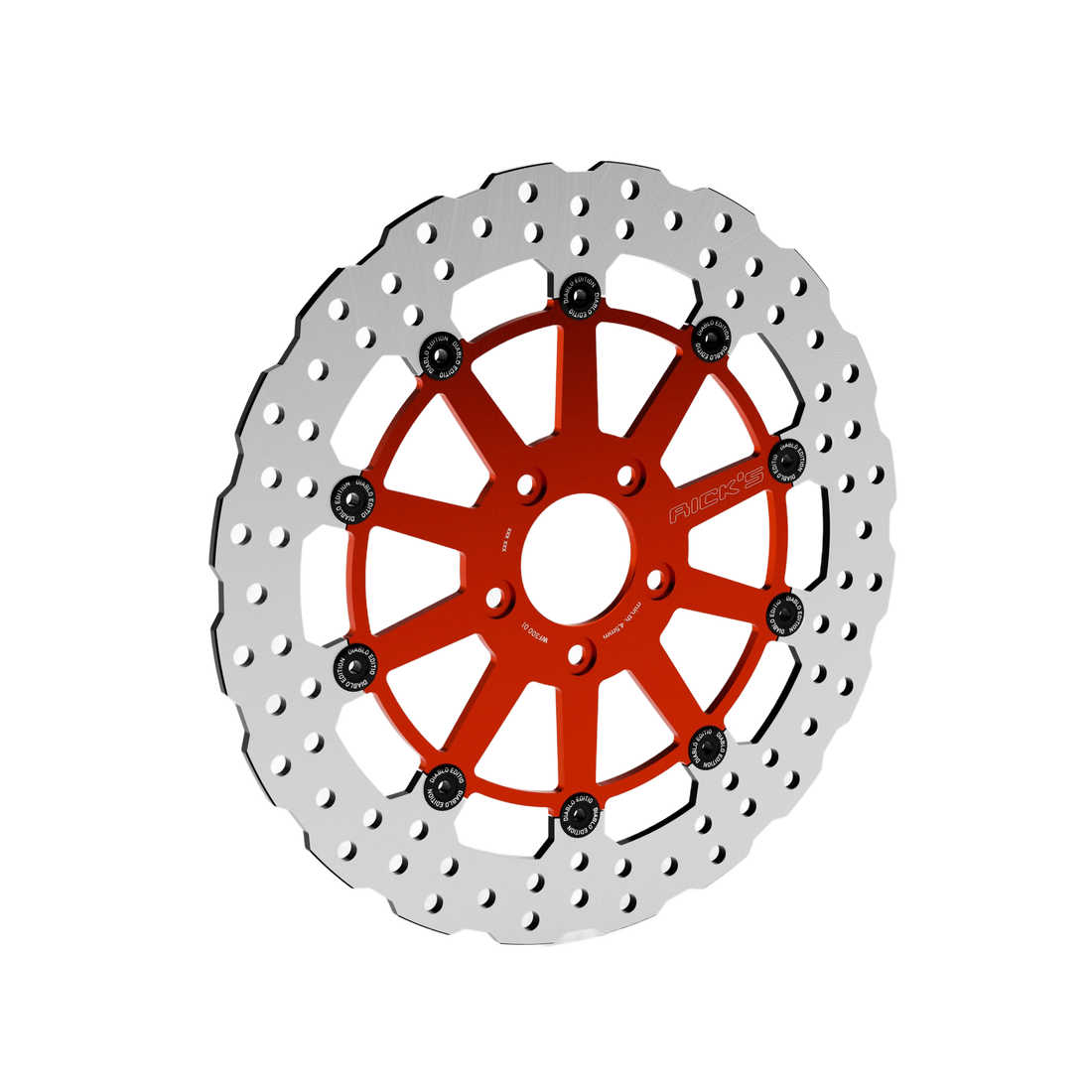 this is a product image