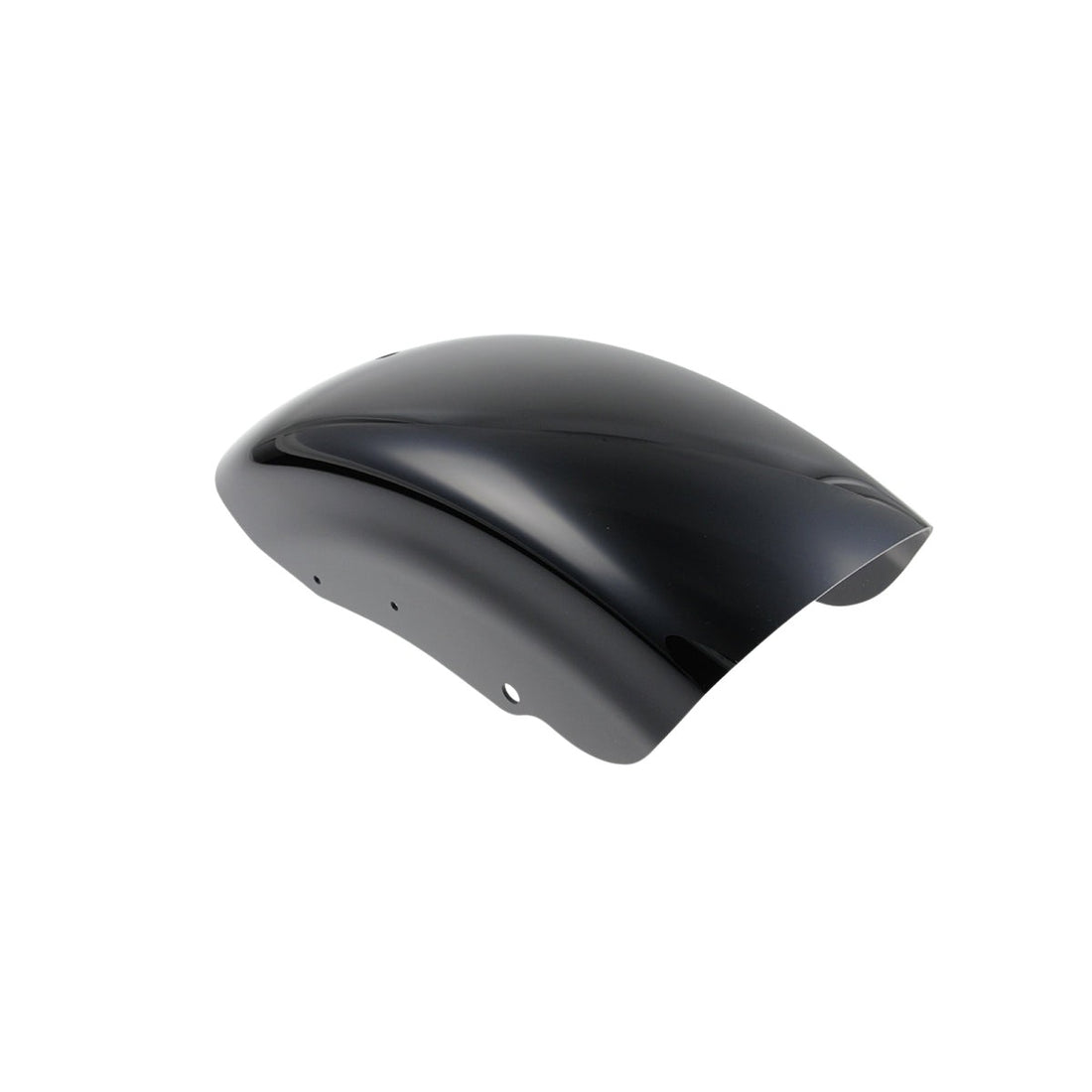 Cult-Werk Rear fender ORIGINAL STYLE SHORT Sportster 2004+