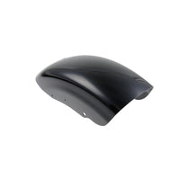 Cult-Werk Rear fender ORIGINAL STYLE SHORT Sportster 2004+