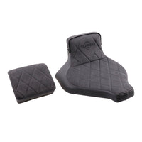 Cult-Werk Rear conversion RACING FXDR 2019+