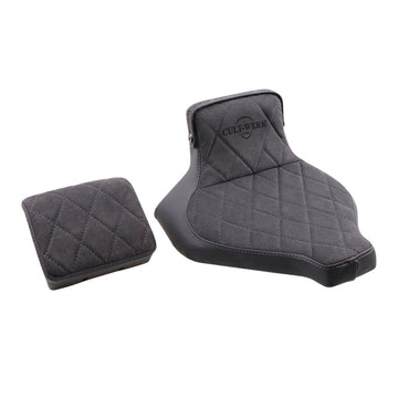 Cult-Werk Rear conversion RACING FXDR 2019+