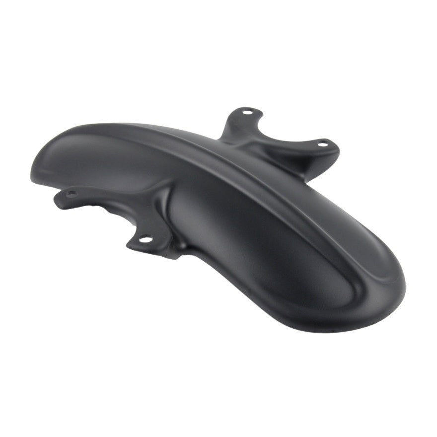 Cult-Werk Front fender OLD SCHOOL Sportster Forty-Eight up to 2015