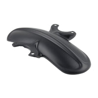 Cult-Werk Front fender OLD SCHOOL Sportster Forty-Eight up to 2015