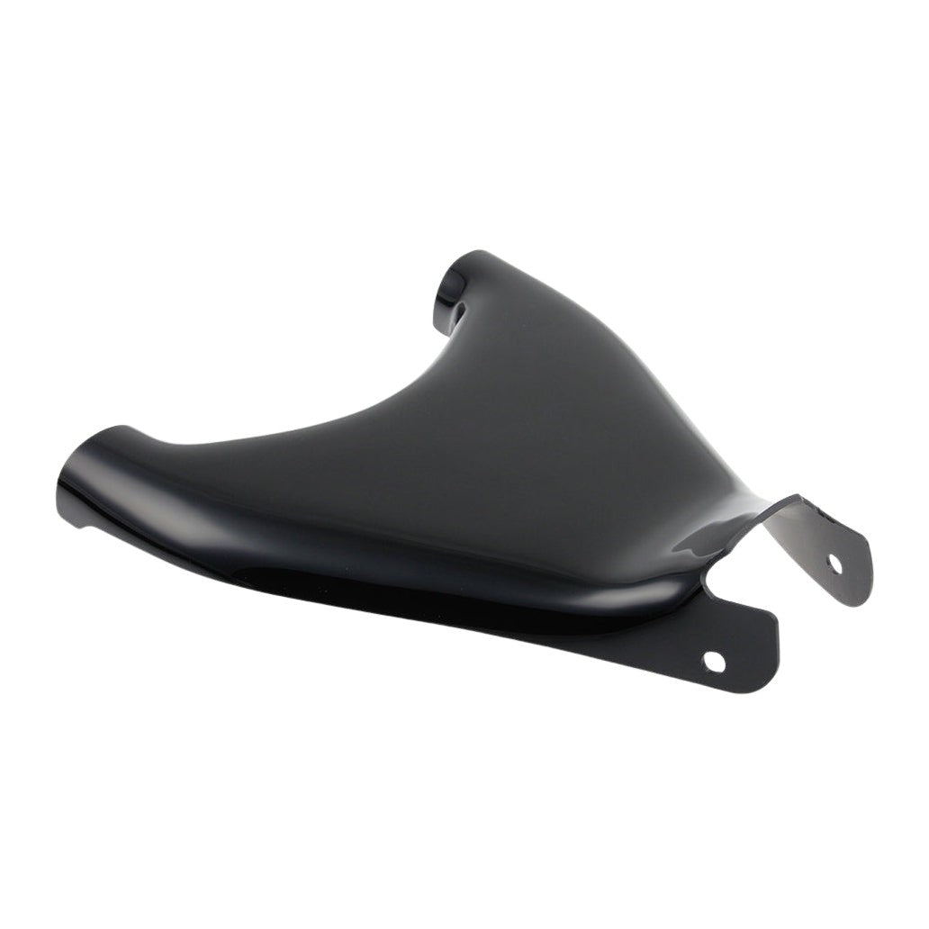 Cult-Werk Frame cover short Sportster 2004+