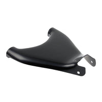 Cult-Werk Frame cover short Sportster 2004+