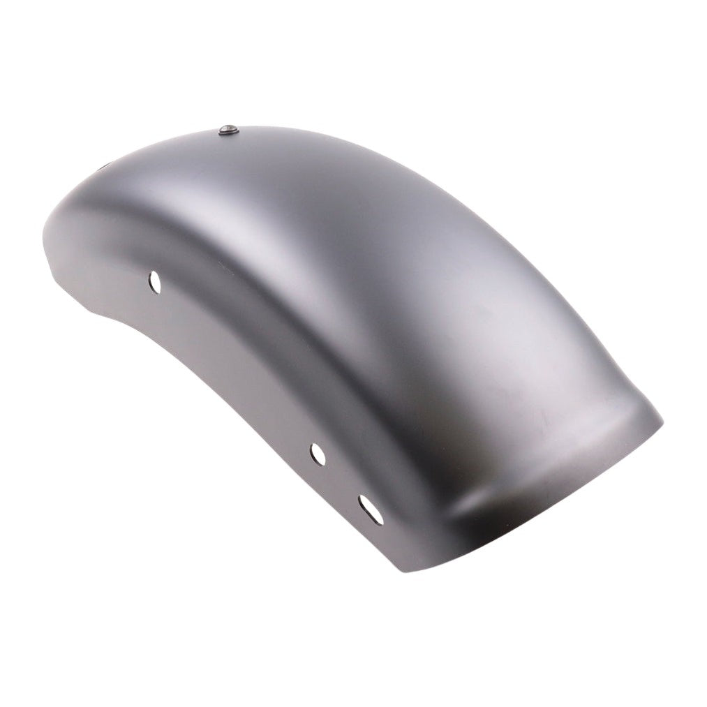Cult-Werk Rear fender ORIGINAL STYLE SHORT Street Bob & Softail Standard 2018+