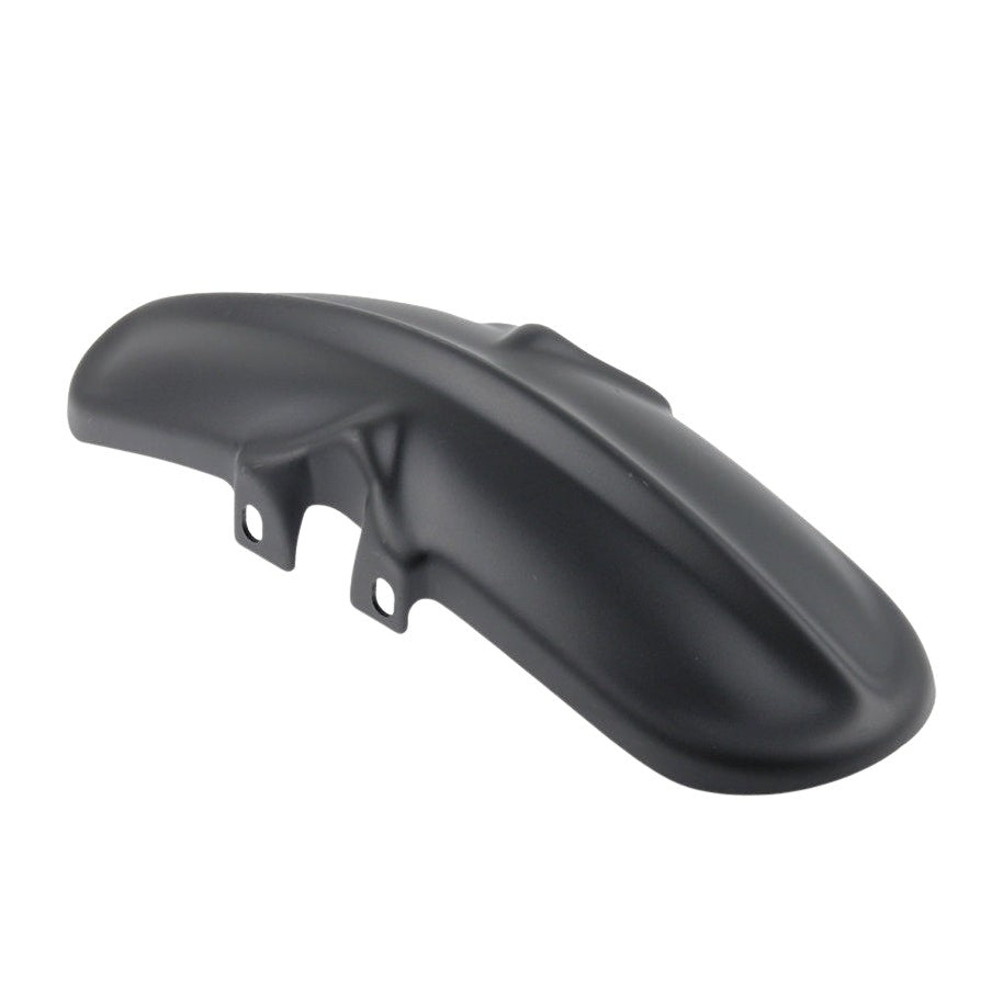 Cult-Werk Front fender OLD SCHOOL All Sportster 883