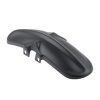 Cult-Werk Front fender OLD SCHOOL All Sportster 883