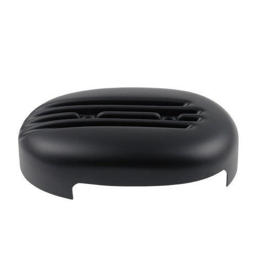 Cult-Werk Air filter cover VIN Sportster 2004-2015