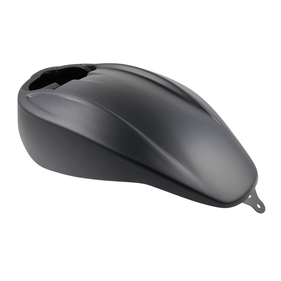 Cult-Werk Airbox cover RACING V-Rod Muscle from 2009-2017