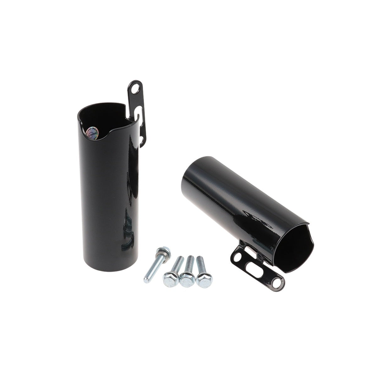 Cult-Werk Lower fork cover Softail 2018+