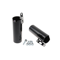 Cult-Werk Lower fork cover Softail 2018+