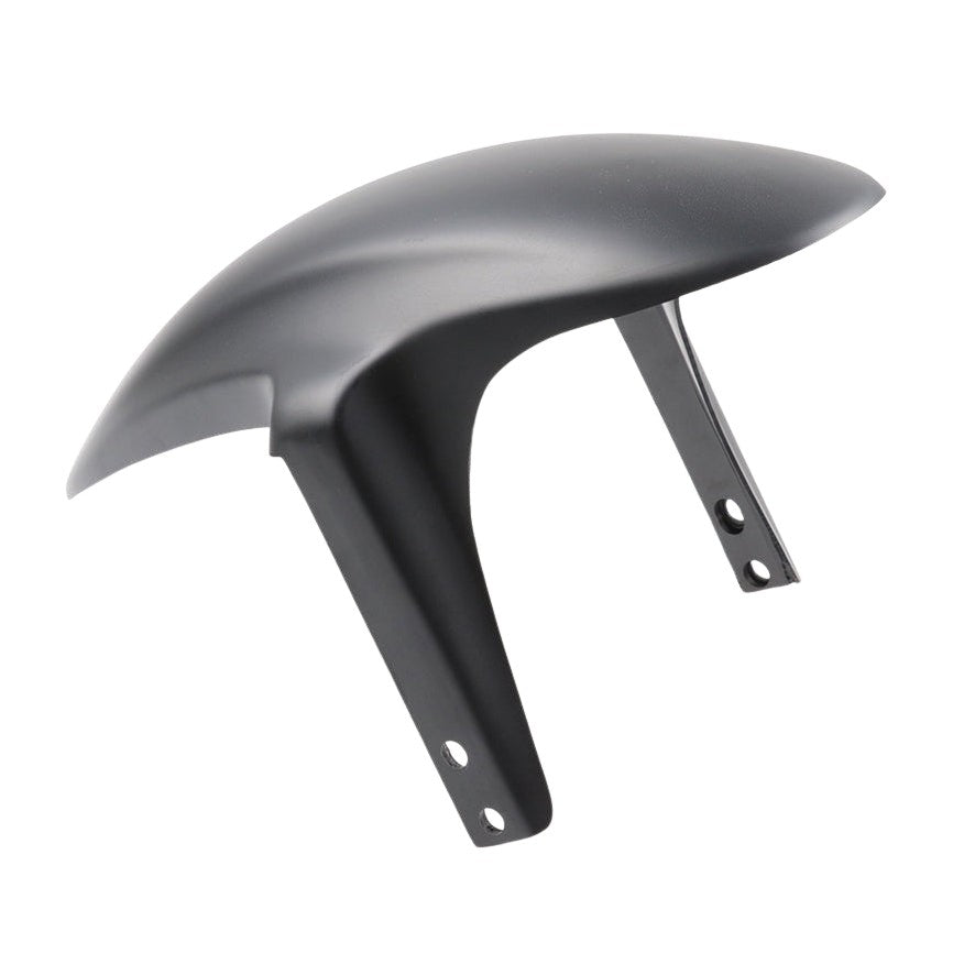 Cult-Werk Front fender CUSTOM V1 Low Rider 2018