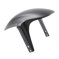 Cult-Werk Front fender CUSTOM V1 Low Rider 2018