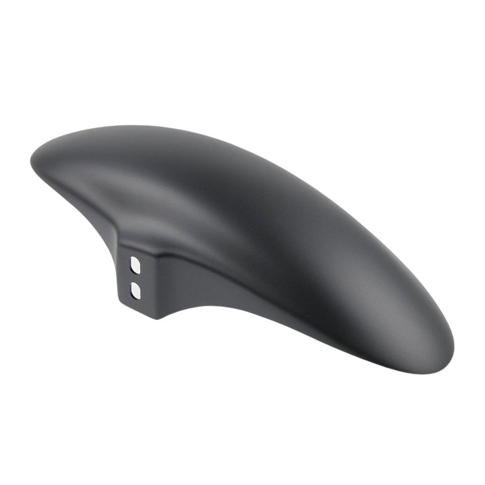 Cult-Werk Front fender GT V-Rod 2002-2011
