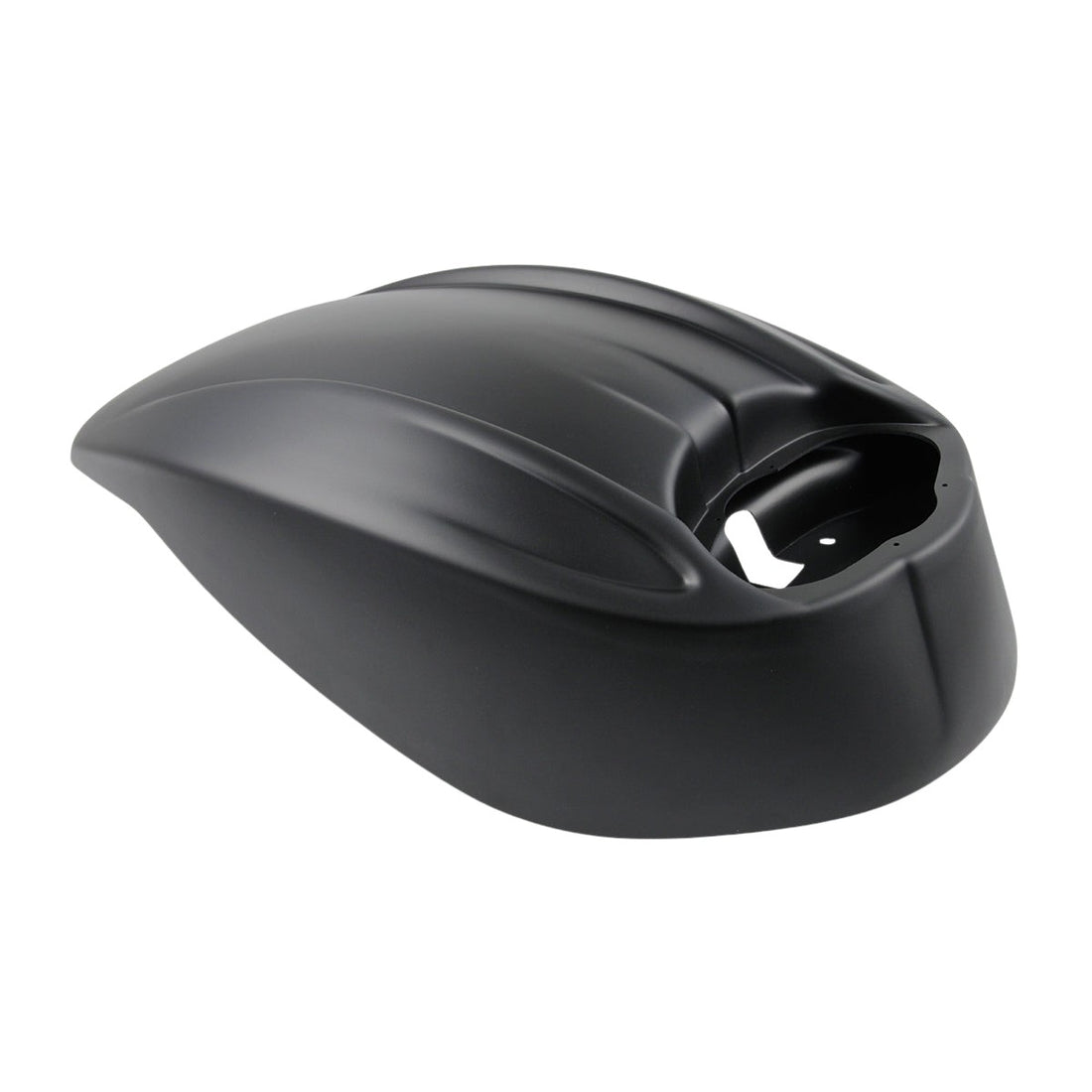Cult-Werk Airbox cover RACING V-Rod Muscle from 2009-2017