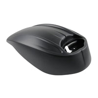 Cult-Werk Airbox cover RACING V-Rod Muscle from 2009-2017