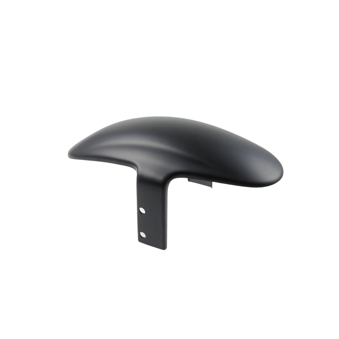 Cult-Werk Front fender CUSTOM V1 Breakout 2013+