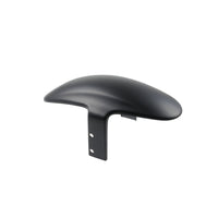 Cult-Werk Front fender CUSTOM V1 Breakout 2013+