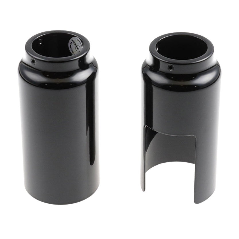 Cult-Werk Lower fork cover Scout Bobber 2018+
