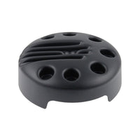 Cult-Werk Air filter cover SLOTTED Sportster 2016+