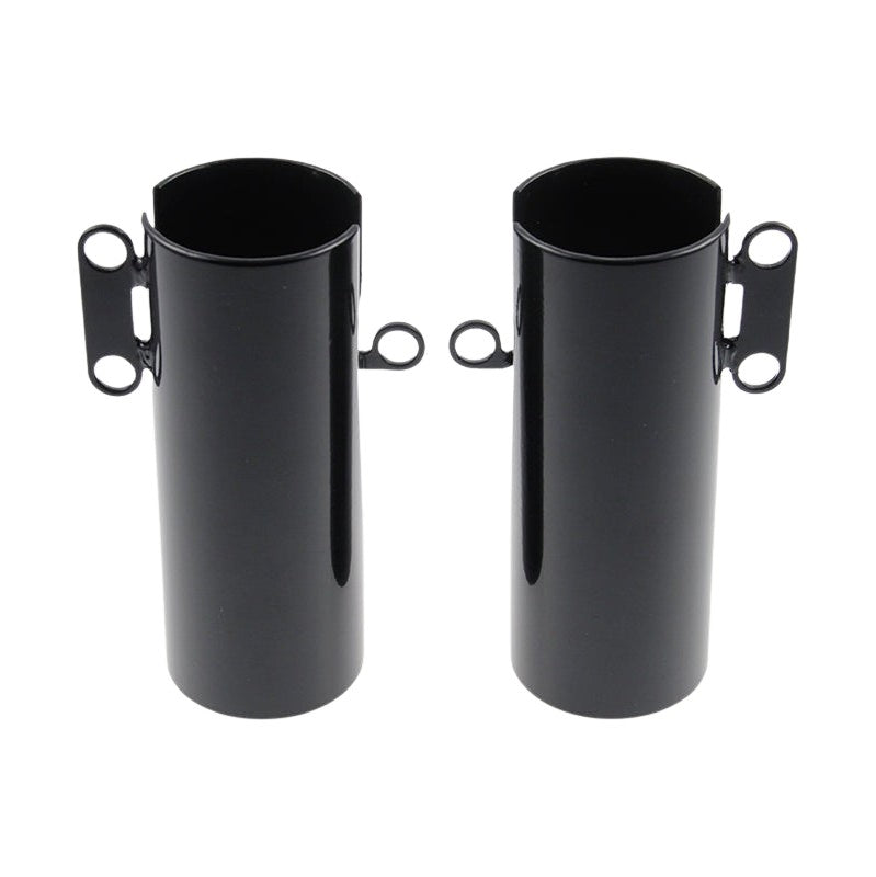 Cult-Werk Lower fork cover Night Rod Special 2012-2017