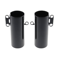 Cult-Werk Lower fork cover Night Rod Special 2012-2017