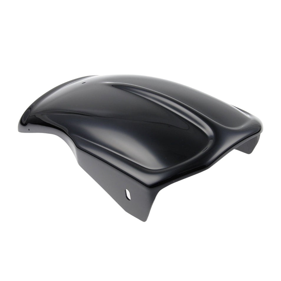 Cult-Werk Rear fender OLD SCHOOL Sportster 2004+