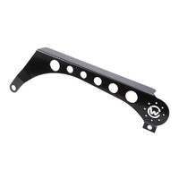Cult-Werk Belt guard long all Sportster