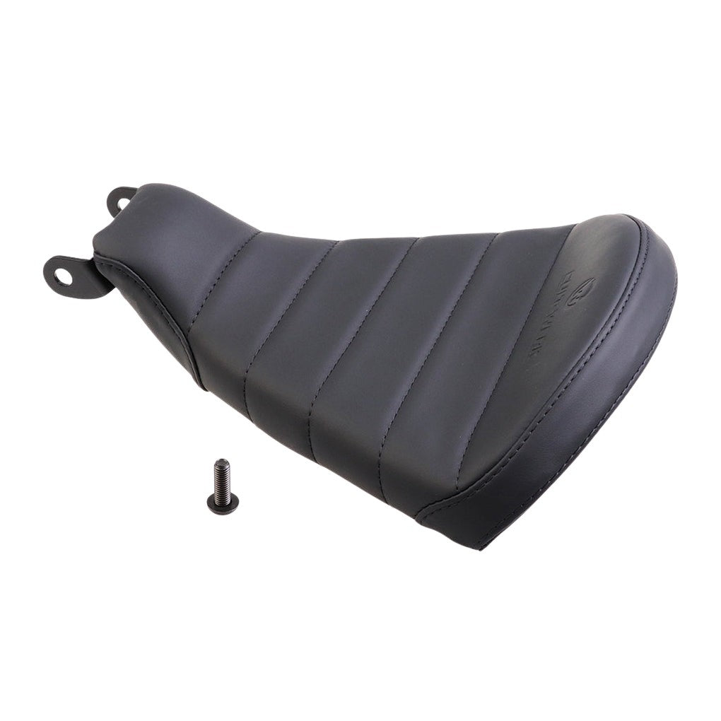 Cult-Werk Frame seat OLD SCHOOL all Sportster