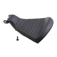 Cult-Werk Frame seat OLD SCHOOL all Sportster
