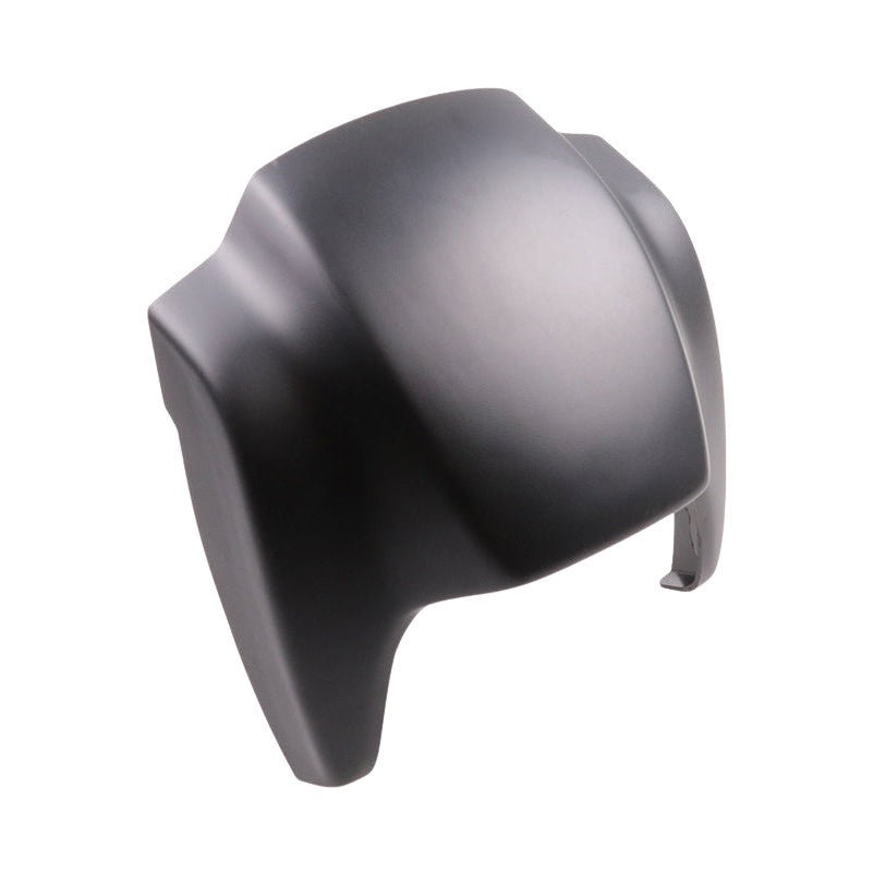 Cult-Werk Headlight mask NRS STYLE Scout Bobber 2018+