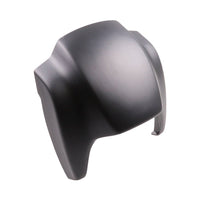 Cult-Werk Headlight mask NRS STYLE Scout Bobber 2018+