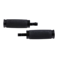 Cult-Werk Footrests RACING Night Rod Special