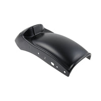 Cult-Werk Rear fender BOBBER Sportster 2004+