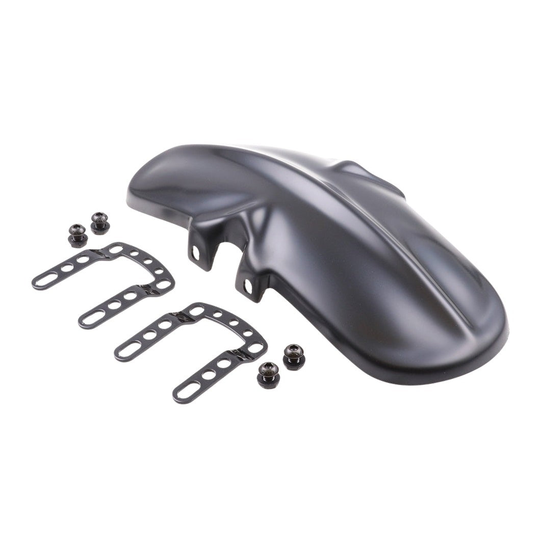 Cult-Werk Front fender OLD SCHOOL Scout 2015+