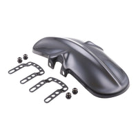 Cult-Werk Front fender OLD SCHOOL Scout 2015+