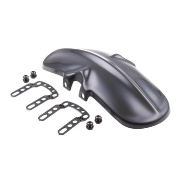Cult-Werk Front fender OLD SCHOOL Scout 2015+