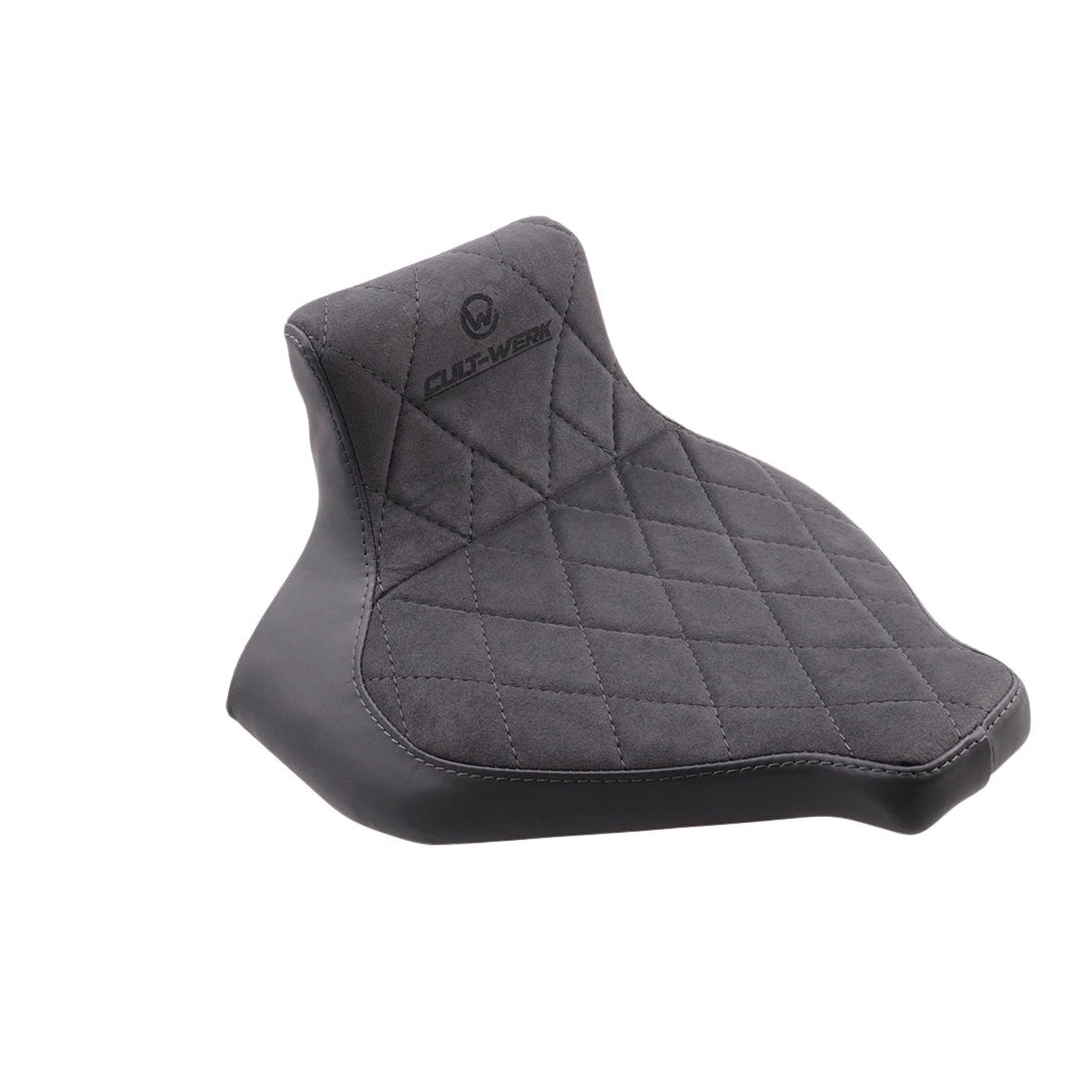 Cult-Werk Rear conversion RACING FXDR 2019+