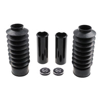 Cult-Werk Fork Cover Kit "Long Version" Scout Bobber 2018+