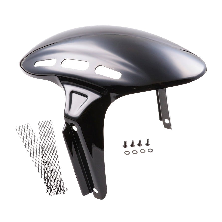 Cult-Werk Front fender CUSTOM V2 Sportster S 2021+
