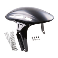 Cult-Werk Front fender CUSTOM V2 Sportster S 2021+