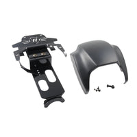 Cult-Werk Headlight mask NEW NIGHT ROD STYLE Muscle 2009-2017