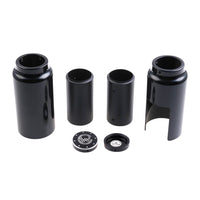 Cult-Werk Fork Cover Kit "Mid Version" Scout Bobber 2018+