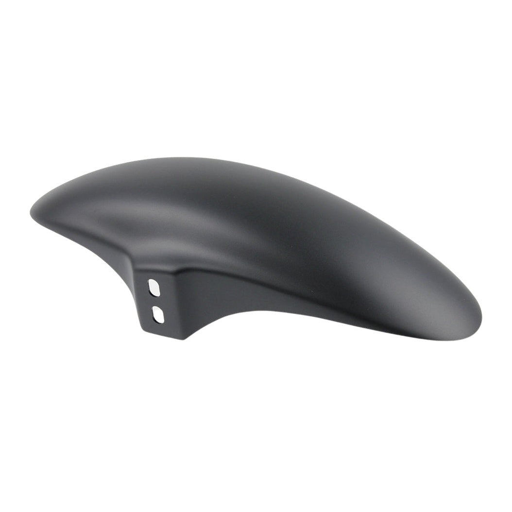 Cult-Werk Front fender GT V-Rod 2002-2011