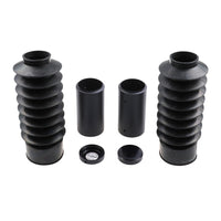 Cult-Werk Fork Cover Kit "Mid Version" Scout Bobber 2018+