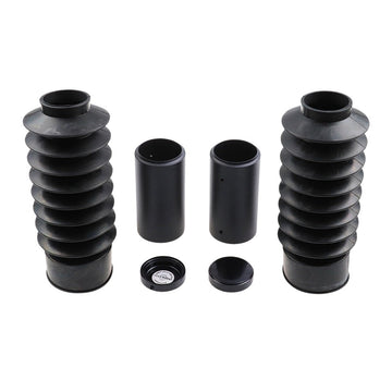 Cult-Werk Fork Cover Kit "Mid Version" Scout Bobber 2018+